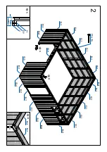 Preview for 10 page of Lemeks Palmko EL18-5658-1 Assembly, Installation And Maintenance Manual