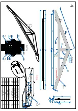 Предварительный просмотр 12 страницы Lemeks Palmko EL18-5658-1 Assembly, Installation And Maintenance Manual