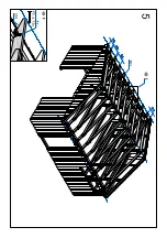 Preview for 13 page of Lemeks Palmko EL18-5658-1 Assembly, Installation And Maintenance Manual