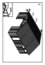 Предварительный просмотр 14 страницы Lemeks Palmko EL18-5658-1 Assembly, Installation And Maintenance Manual