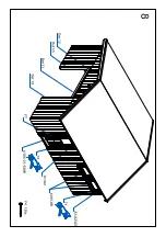 Preview for 16 page of Lemeks Palmko EL18-5658-1 Assembly, Installation And Maintenance Manual