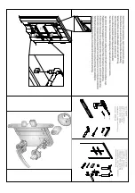 Предварительный просмотр 18 страницы Lemeks Palmko EL18-5658-1 Assembly, Installation And Maintenance Manual