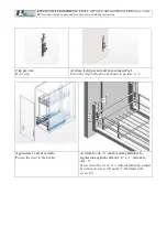 Предварительный просмотр 2 страницы LEMI 11155 Assembling Instruction