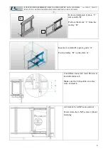 Предварительный просмотр 2 страницы LEMI 46165B Instructions