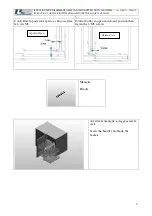 Preview for 3 page of LEMI 46165B Instructions