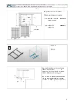 LEMI 46265B Instructions preview