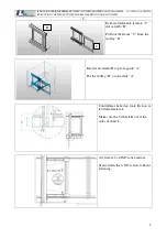 Предварительный просмотр 2 страницы LEMI 46265B Instructions