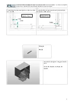 Preview for 3 page of LEMI 46265B Instructions