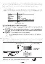 Preview for 34 page of LEMI TESERA 1-3-4M Original Instructions Manual