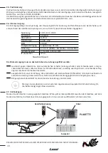 Preview for 48 page of LEMI TESERA 1-3-4M Original Instructions Manual