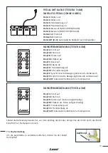 Preview for 53 page of LEMI TESERA 1-3-4M Original Instructions Manual