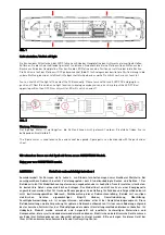 Предварительный просмотр 2 страницы LEMKE Hobbytrain E10/BR 110 Manual