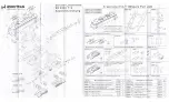 Предварительный просмотр 4 страницы LEMKE Hobbytrain E10/BR 110 Manual