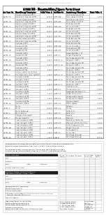 Предварительный просмотр 2 страницы LEMKE HOBBYTRAIN MAK G 2000BB Manual