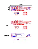 Предварительный просмотр 3 страницы LEMKE HOBBYTRAIN MAK G 2000BB Manual