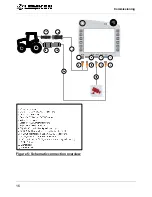 Preview for 16 page of Lemkem CCI-ISOBUS Operating Instructions Manual