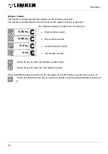 Предварительный просмотр 94 страницы LEMKEN Ecospray Operating Instructions Manual