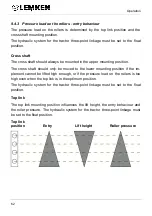 Preview for 64 page of LEMKEN Rubin 12 U Operating Instructions Manual