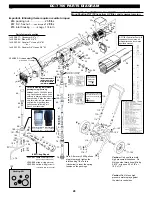 Предварительный просмотр 28 страницы Lemmer DC1600 Owner'S Manual