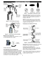 Предварительный просмотр 5 страницы Lemmer HVLP T Series Owner'S Manual