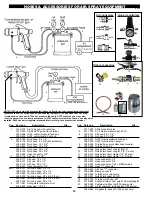 Предварительный просмотр 16 страницы Lemmer HVLP T Series Owner'S Manual