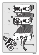 Предварительный просмотр 2 страницы Lemo MEERKAT HD Instructions For Use Manual