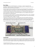 Preview for 2 page of Lemon Rx LM0087 Essential Instructions