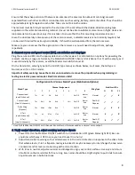 Preview for 8 page of Lemon Rx LM0087 Essential Instructions