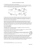 Предварительный просмотр 8 страницы Lemon Rx Microbrick Reference Manual