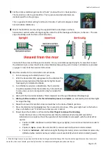 Предварительный просмотр 2 страницы Lemon Stabilizer Plus Quick Start Manual