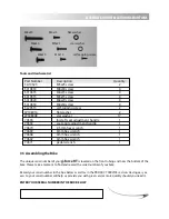 Preview for 5 page of LeMond Fitness G-Force RT Assembly & Instruction Manual