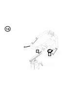 Preview for 13 page of LeMond Fitness g-force UT Assembly Instructions Manual