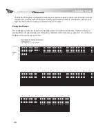 Preview for 34 page of LeMond G-force rt Owner'S Manual