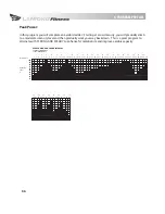 Preview for 36 page of LeMond G-force rt Owner'S Manual