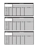 Preview for 50 page of LeMond G-force rt Owner'S Manual