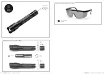 Preview for 2 page of Lena Lighting CLIMA EVO Installation Instruction