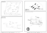 Предварительный просмотр 2 страницы Lena Lighting OCULUS LED Installation Instruction