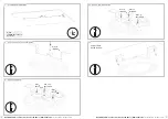 Предварительный просмотр 4 страницы Lena Lighting OCULUS LED Installation Instruction