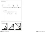 Preview for 3 page of Lena Lighting TRANGO LED 90 Installation Instruction