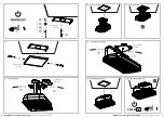 Предварительный просмотр 8 страницы Lena Lighting UV-C STERILON 36W Installation Instruction