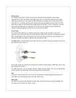 Preview for 7 page of Lencarta UltraPro 300 Instructions Manual