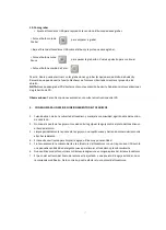 Preview for 57 page of LENCO 8711902035749 User Manual