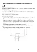 Предварительный просмотр 55 страницы LENCO 8711902041245 User Manual