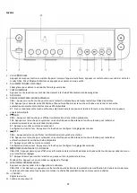 Предварительный просмотр 57 страницы LENCO 8711902041245 User Manual