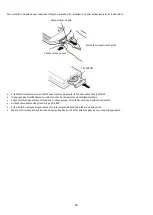 Предварительный просмотр 59 страницы LENCO 8711902041245 User Manual