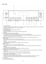 Предварительный просмотр 74 страницы LENCO 8711902041245 User Manual