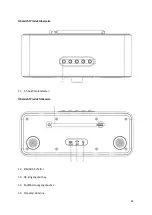 Предварительный просмотр 41 страницы LENCO 8711902043034 User Manual