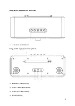 Предварительный просмотр 76 страницы LENCO 8711902043034 User Manual