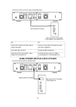 Preview for 54 page of LENCO 8711902044215 User Manual