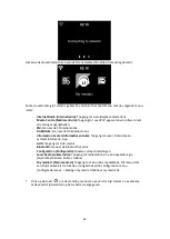 Preview for 60 page of LENCO 8711902044215 User Manual